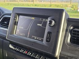 RENAULT MASTER 2.3 L3H2 Maxi Navi Euro6