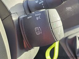 RENAULT MASTER 2.3 L3H2 Maxi Navi Euro6