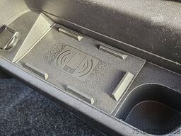 RENAULT MASTER 2.3 L3H2 Maxi Navi Euro6