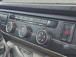 VW TRANSPORTER 2.0 TDI L2 LED Automaat 150P