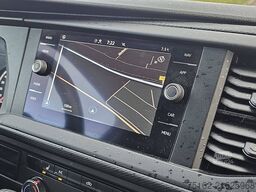 VW TRANSPORTER 2.0 TDI L2 LED Automaat 150P