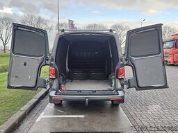 VW TRANSPORTER 2.0 TDI L2 LED Automaat 150P