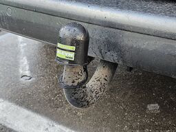 VW TRANSPORTER 2.0 TDI L2 LED Automaat 150P