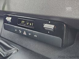 MERCEDES-BENZ SPRINTER 316 L2H2 3.5T-Trekhaak!
