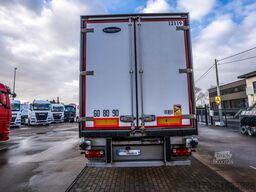 AUBINEAU AUBINEAU+CARRIER VECTOR MONO 1550