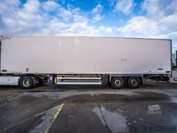 AUBINEAU AUBINEAU+CARRIER VECTOR MONO 1550