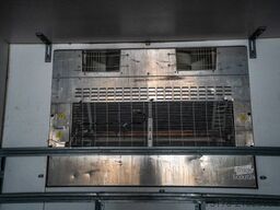 AUBINEAU AUBINEAU+CARRIER VECTOR MONO 1550