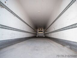 AUBINEAU AUBINEAU+CARRIER VECTOR MONO 1550