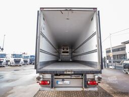 AUBINEAU AUBINEAU+CARRIER VECTOR MONO 1550