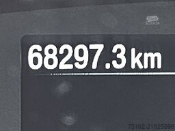 FORD TRANSIT 2.0 L3H2 CarPlay Xenon!