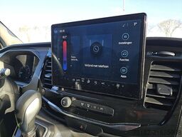 FORD TRANSIT 2.0 L3H2 CarPlay Xenon!