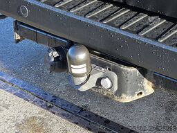 FORD TRANSIT 2.0 L3H2 CarPlay Xenon!