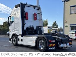VOLVO FH 500*E6e*IPark Cool*VEB+*ADR*Kompressor*I-Save