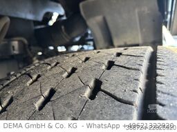 VOLVO FH 500*E6e*IPark Cool*VEB+*ADR*Kompressor*I-Save