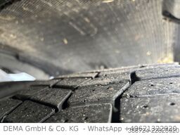 VOLVO FH 500*E6e*IPark Cool*VEB+*ADR*Kompressor*I-Save