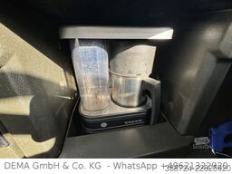 VOLVO FH 500*E6e*IPark Cool*VEB+*ADR*Kompressor*I-Save