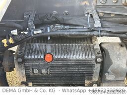 VOLVO FH 500*E6e*IPark Cool*VEB+*ADR*Kompressor*I-Save