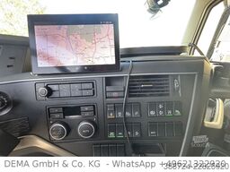 VOLVO FH 500*E6e*IPark Cool*VEB+*ADR*Kompressor*I-Save