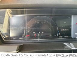 VOLVO FH 500*E6e*IPark Cool*VEB+*ADR*Kompressor*I-Save