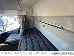 VOLVO FH 500*E6e*IPark Cool*VEB+*ADR*Kompressor*I-Save