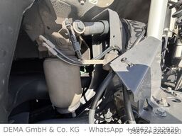 VOLVO FH 500*E6e*IPark Cool*VEB+*ADR*Kompressor*I-Save