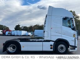 VOLVO FH 500*E6e*IPark Cool*VEB+*ADR*Kompressor*I-Save