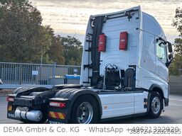 VOLVO FH 500*E6e*IPark Cool*VEB+*ADR*Kompressor*I-Save