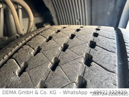 VOLVO FH 500*E6e*IPark Cool*VEB+*ADR*Kompressor*I-Save