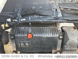 VOLVO FH 500*E6e*IPark Cool*VEB+*ADR*Kompressor*I-Save