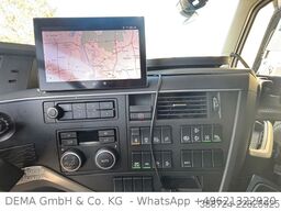 VOLVO FH 500*E6e*IPark Cool*VEB+*ADR*Kompressor*I-Save
