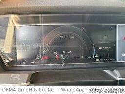 VOLVO FH 500*E6e*IPark Cool*VEB+*ADR*Kompressor*I-Save