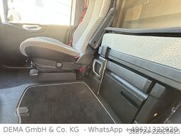 VOLVO FH 500*E6e*IPark Cool*VEB+*ADR*Kompressor*I-Save