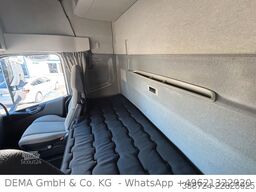 VOLVO FH 500*E6e*IPark Cool*VEB+*ADR*Kompressor*I-Save