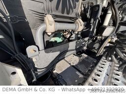 VOLVO FH 500*E6e*IPark Cool*VEB+*ADR*Kompressor*I-Save