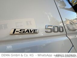 VOLVO FH 500*E6e*IPark Cool*VEB+*ADR*Kompressor*I-Save
