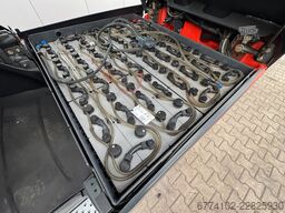 Linde E30/600HL--EK