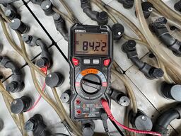 Linde E30/600HL--EK