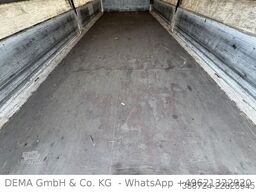 MAN TGL 12.250*E6c*Schalt*LBW*3-Sitze*Klima*Navi*