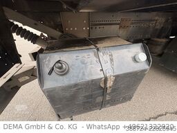 MAN TGL 12.250*E6c*Schalt*LBW*3-Sitze*Klima*Navi*