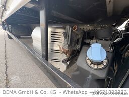 MAN TGL 12.250*E6c*Schalt*LBW*3-Sitze*Klima*Navi*