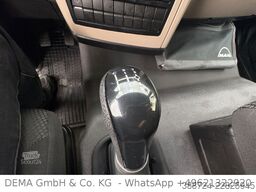 MAN TGL 12.250*E6c*Schalt*LBW*3-Sitze*Klima*Navi*