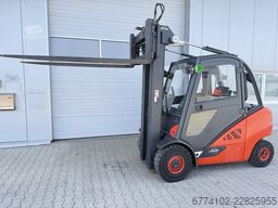 Linde H35D-393-02--EK
