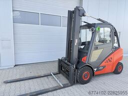 Linde H35D-393-02--EK