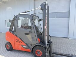 Linde H35D-393-02--EK