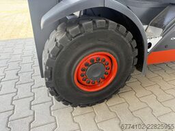 Linde H35D-393-02--EK