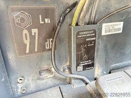 Linde H35D-393-02--EK