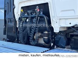 MAN TGS 18.470 Hydrodrive Mietkauf 1425 Euro