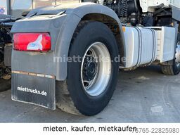 MAN TGS 18.470 Hydrodrive Mietkauf 1425 Euro