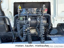 MAN TGS 18.470 Hydrodrive Mietkauf 1425 Euro