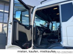 MAN TGS 18.470 Hydrodrive Mietkauf 1425 Euro